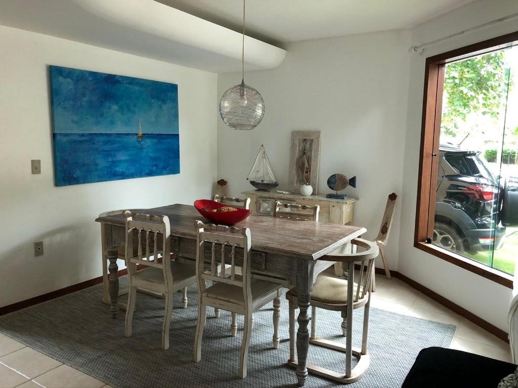 Holiday home Casa Santa D'ajuda