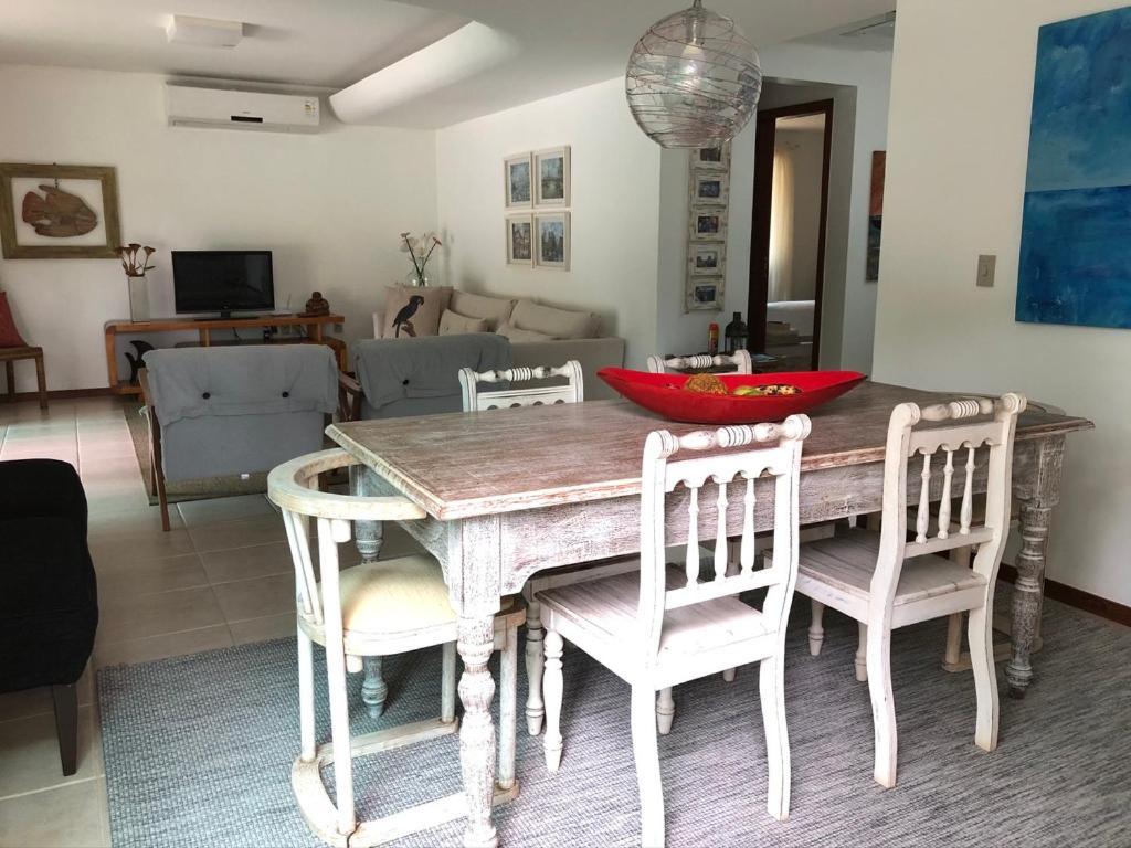 Casa Santa D'ajuda Holiday home *