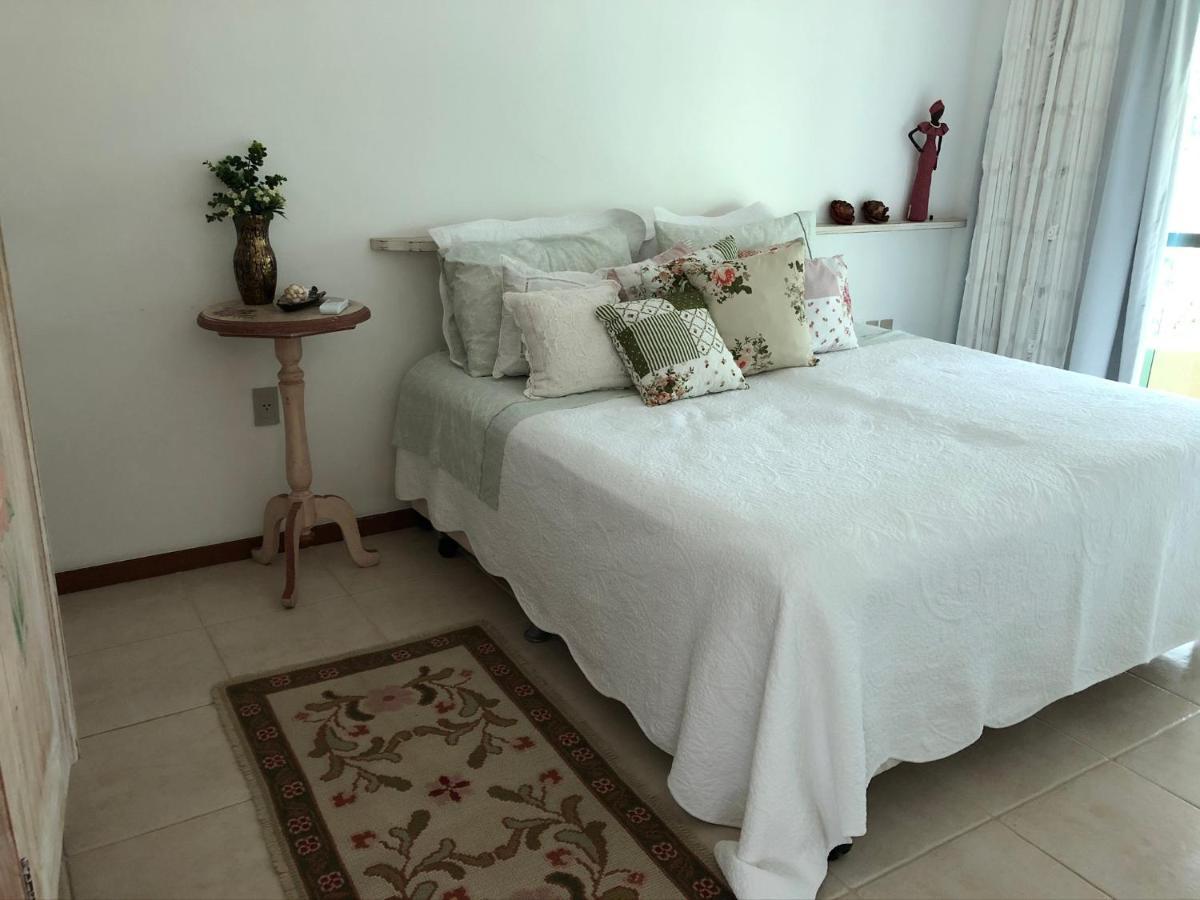 Holiday home Casa Santa D'ajuda *