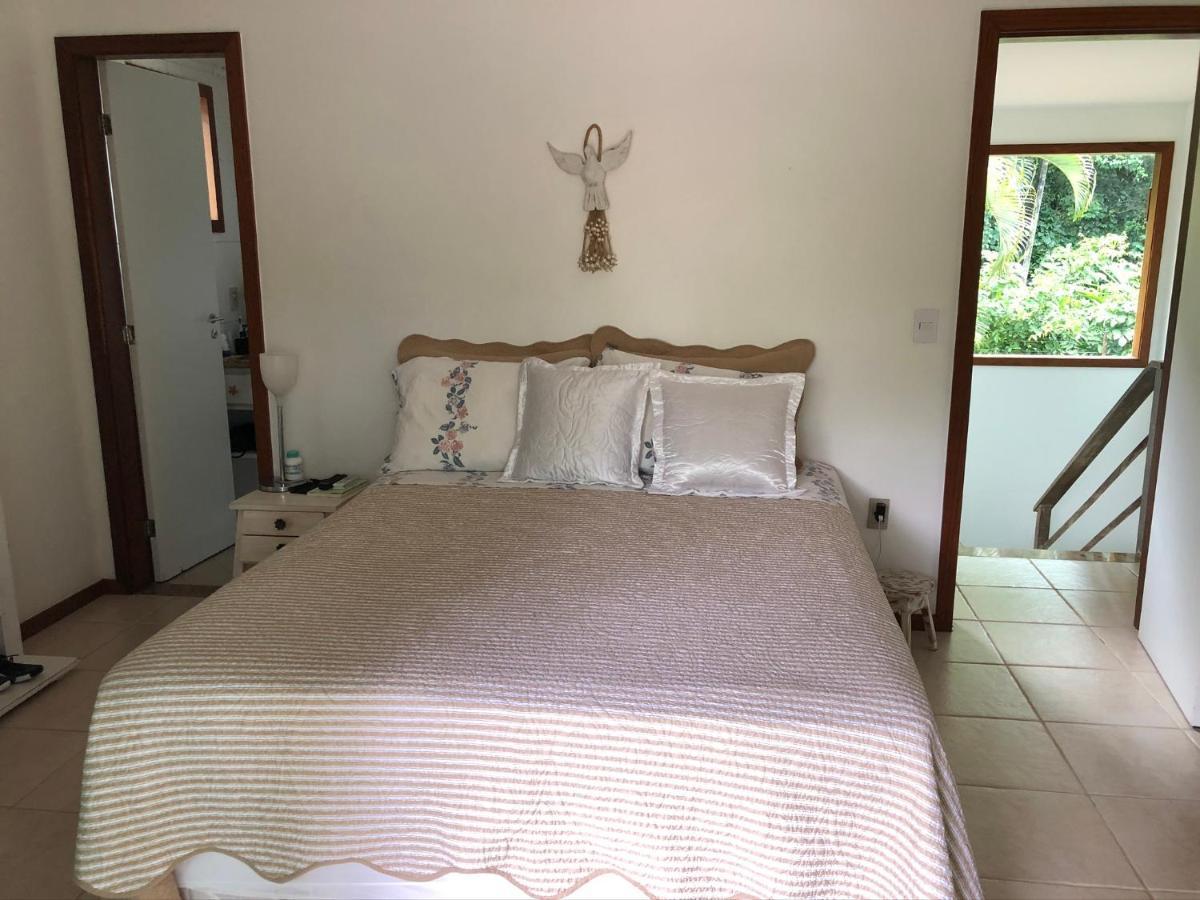 Casa Santa D'ajuda Holiday home