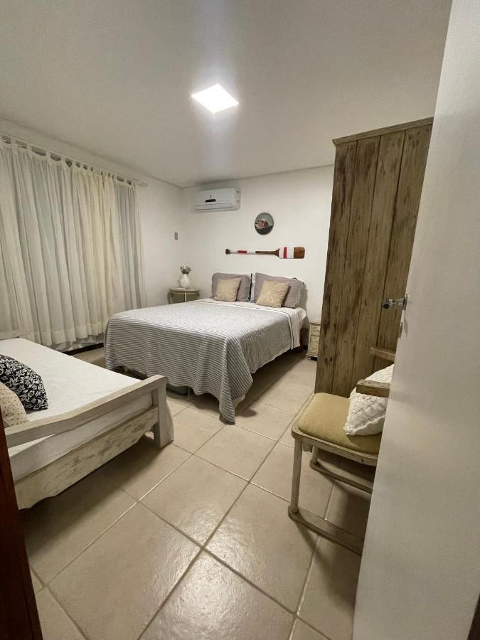 Holiday home Casa Santa D'ajuda *
