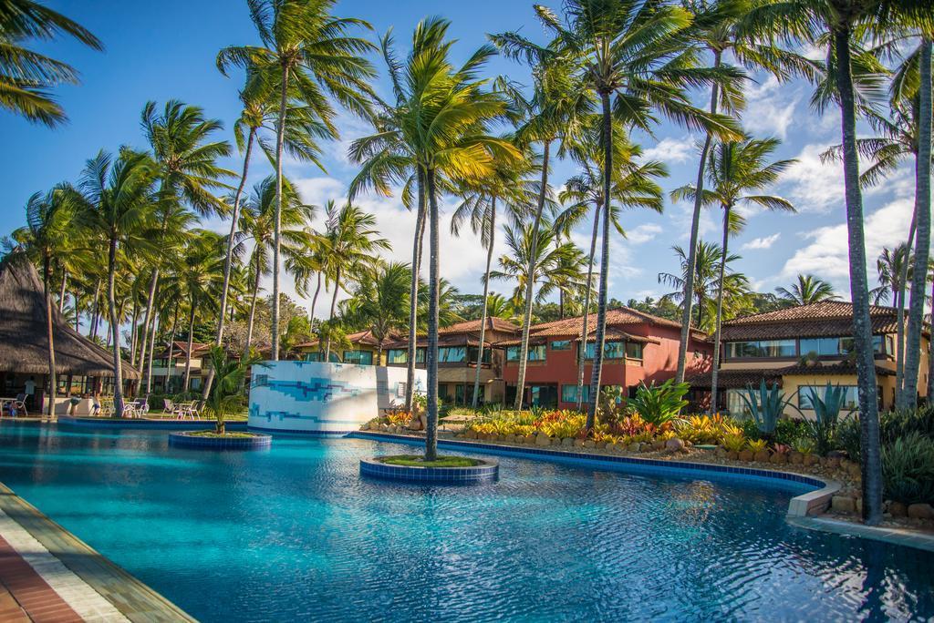 Casa Santa D'ajuda Porto Seguro
